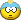 cartmen