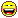 lugh