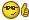 tumbup