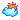 anan