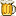 בירה bira