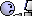 blue_screen