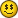 bog