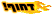 dahof