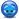 blue_face