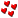 hearts