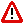 hazard