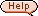 הצילו help