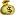 כסף money
