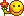 kwiat