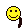 kwaity