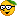 gogle