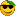 sun_g