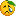 cry