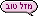 mazaltov