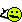 nananana