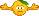 nehama