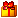 present