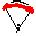 red_glider
