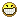 smile4u