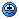 smileblue