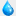 drop