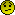 ???? :-\