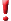 wy