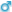 בן