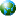 http://www.druper.co.il/d/preview/3232/3233